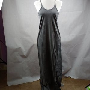 COPY - Martin Margiela Maxi Dress